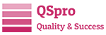 qspro.sk Logo